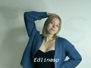 Edlinasp