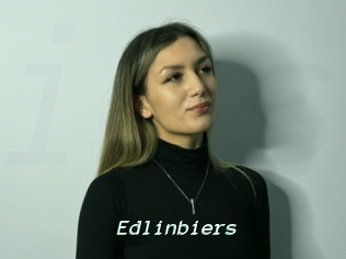 Edlinbiers