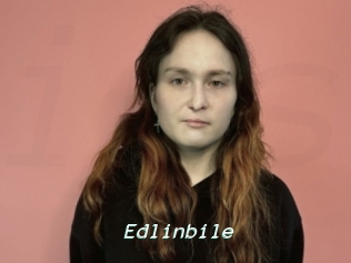 Edlinbile