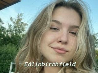 Edlinbirchfield