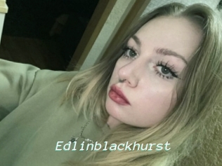 Edlinblackhurst