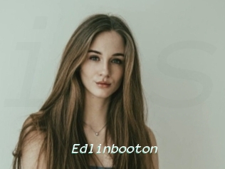 Edlinbooton