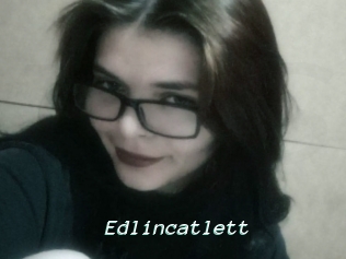 Edlincatlett