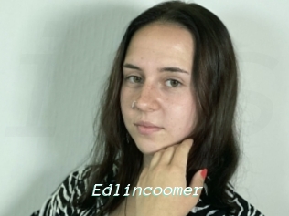 Edlincoomer