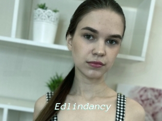 Edlindancy
