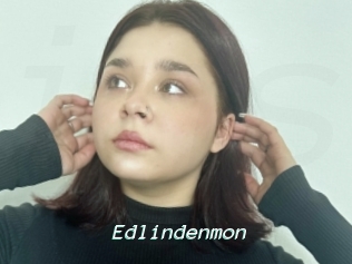 Edlindenmon