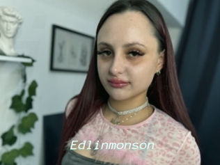 Edlinmonson