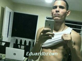 Eduardbrown