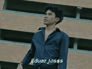 Eduarjosss