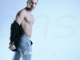 Edward_kinky