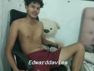 Edwarddavies