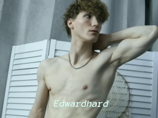 Edwardhard