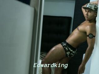 Edwardking