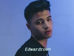 Edwardrosh