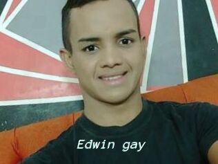 Edwin_gay