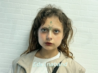 Edwinaband