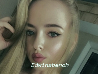 Edwinabench