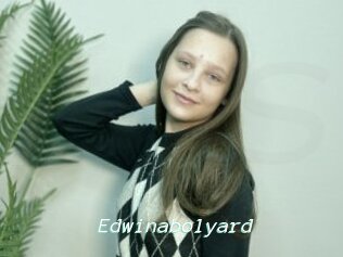 Edwinabolyard