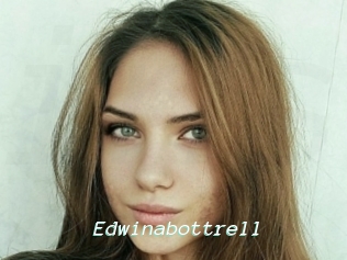 Edwinabottrell