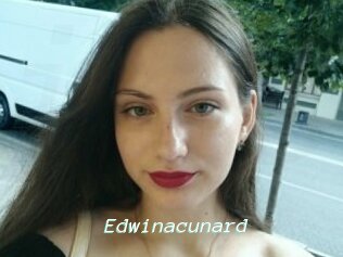 Edwinacunard