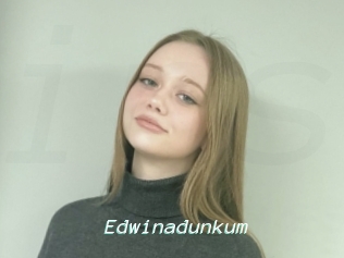 Edwinadunkum