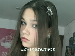 Edwinaferrett