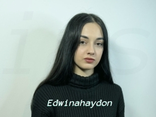 Edwinahaydon