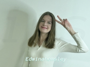 Edwinahemsley