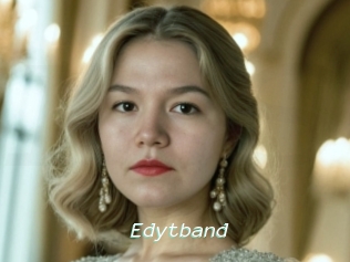 Edytband