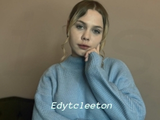 Edytcleeton