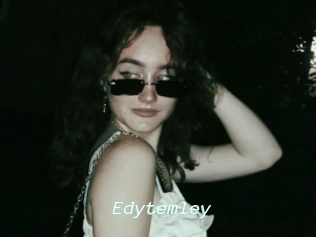 Edytemley