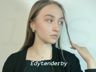 Edytenderby