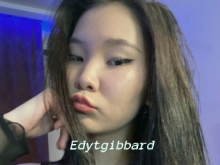 Edytgibbard