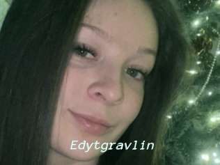 Edytgravlin