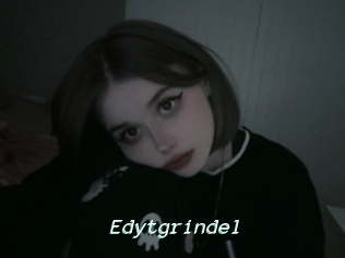 Edytgrindel