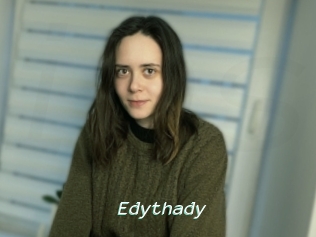 Edythady