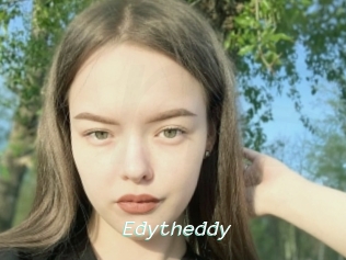 Edytheddy