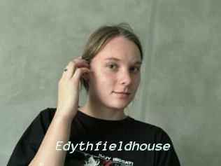 Edythfieldhouse