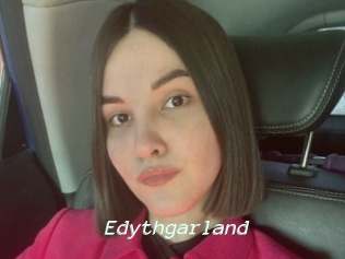 Edythgarland