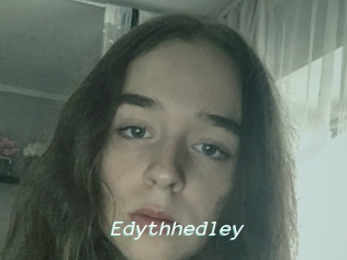 Edythhedley