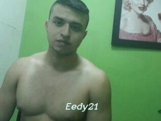 Eedy21