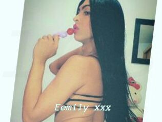 Eemily_xxx