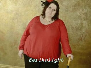 Eerikalight