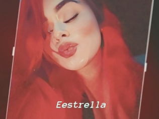 Eestrella