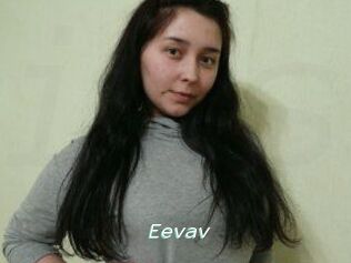 Eevav