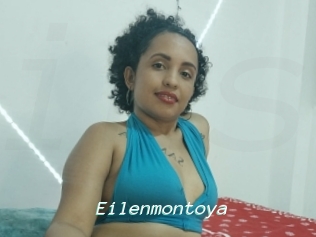 Eilenmontoya