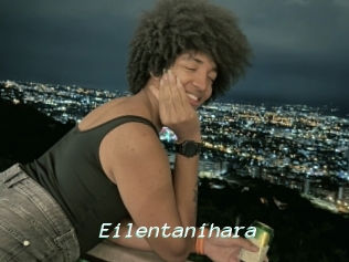 Eilentanihara