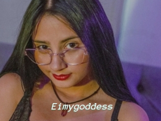 Eimygoddess