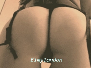 Eimylondon