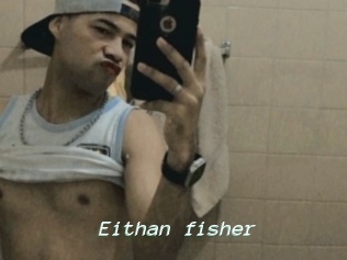 Eithan_fisher